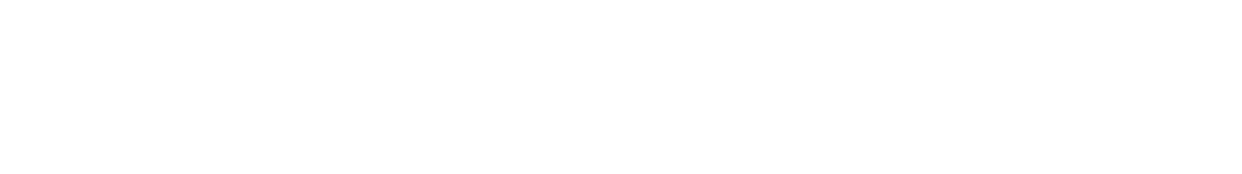 Benefiton Club